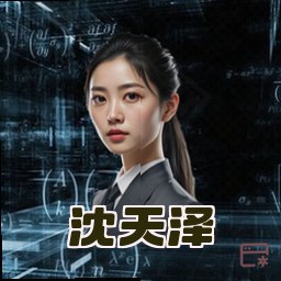 沈天泽