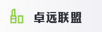 合作伙伴