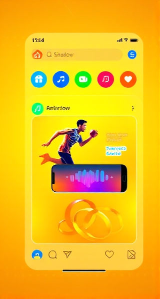 尊享下载·即刻启程